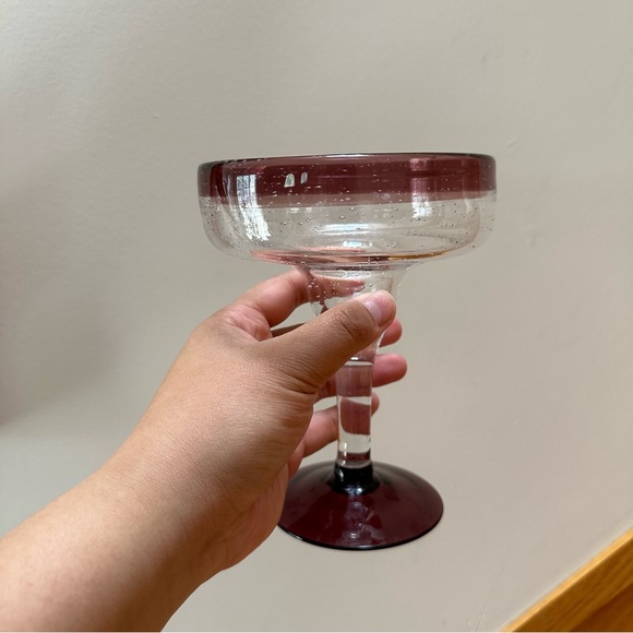 ❣️MARGARITA glassware - Picture 2 of 8